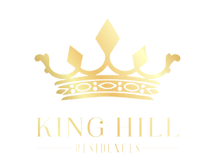 King Hill Residences